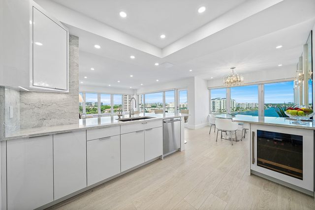 701 E Camino Real 10j, Boca Raton, FL 33432