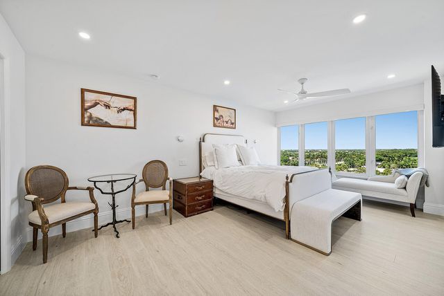 701 E Camino Real 10j, Boca Raton, FL 33432