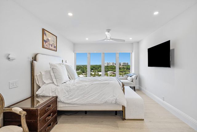701 E Camino Real 10j, Boca Raton, FL 33432