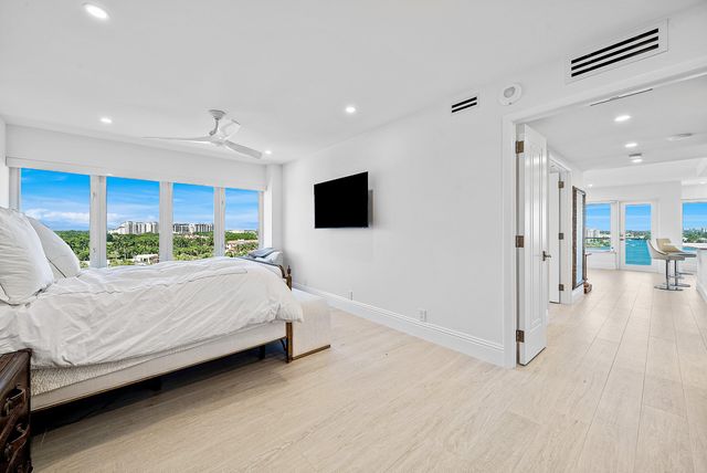 701 E Camino Real 10j, Boca Raton, FL 33432