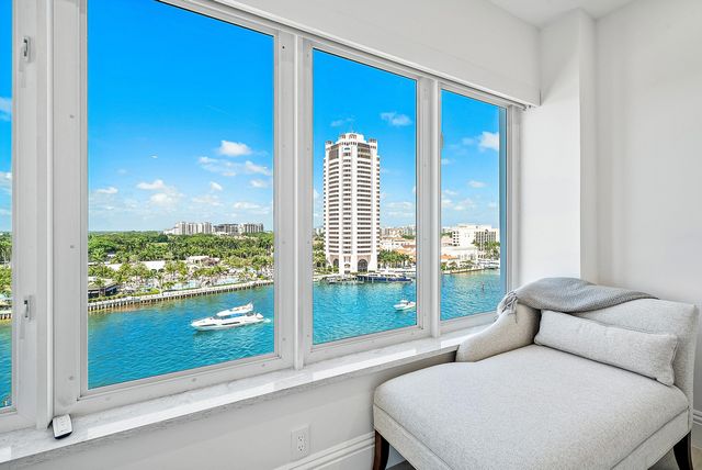 701 E Camino Real 10j, Boca Raton, FL 33432
