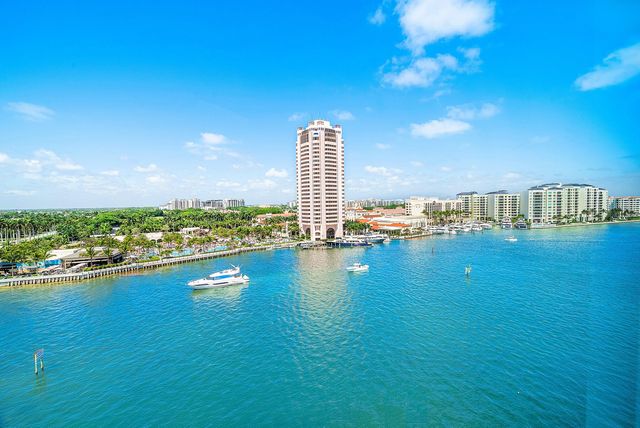 701 E Camino Real 10j, Boca Raton, FL 33432