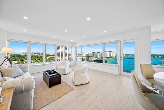 701 E Camino Real 10j, Boca Raton, FL 33432