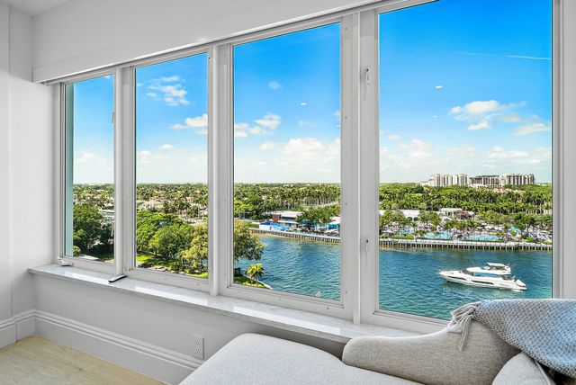 701 E Camino Real 10j, Boca Raton, FL 33432