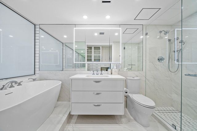 701 E Camino Real 10j, Boca Raton, FL 33432