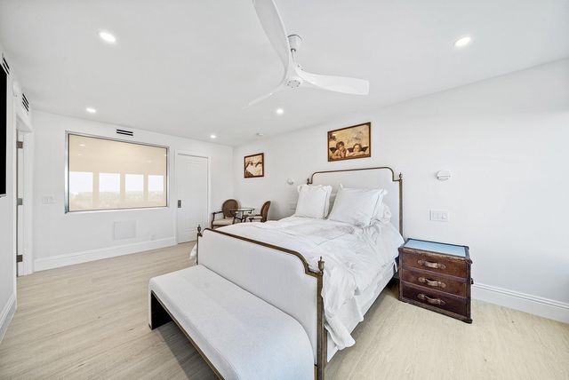 701 E Camino Real 10j, Boca Raton, FL 33432