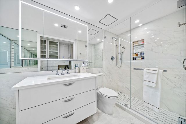 701 E Camino Real 10j, Boca Raton, FL 33432