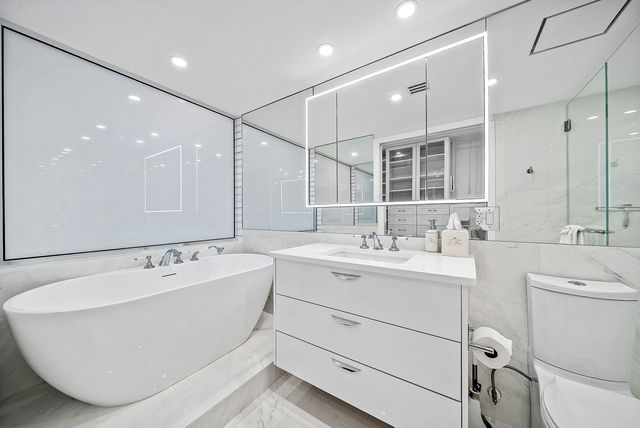 701 E Camino Real 10j, Boca Raton, FL 33432