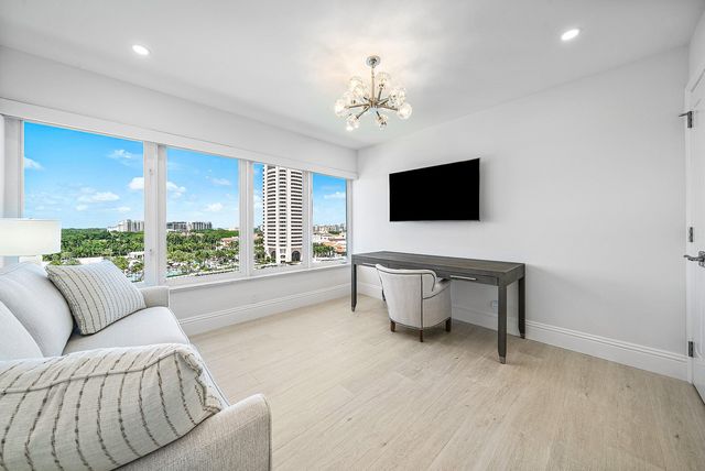 701 E Camino Real 10j, Boca Raton, FL 33432