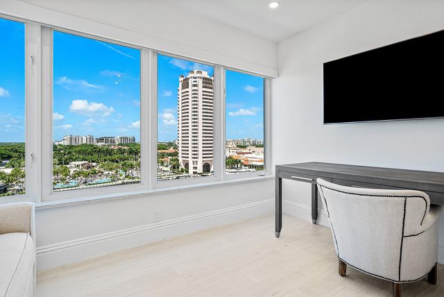 701 E Camino Real 10j, Boca Raton, FL 33432