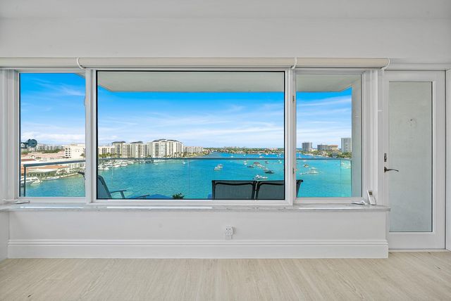 701 E Camino Real 10j, Boca Raton, FL 33432