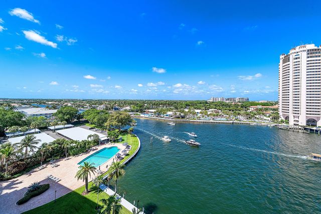 701 E Camino Real 10j, Boca Raton, FL 33432