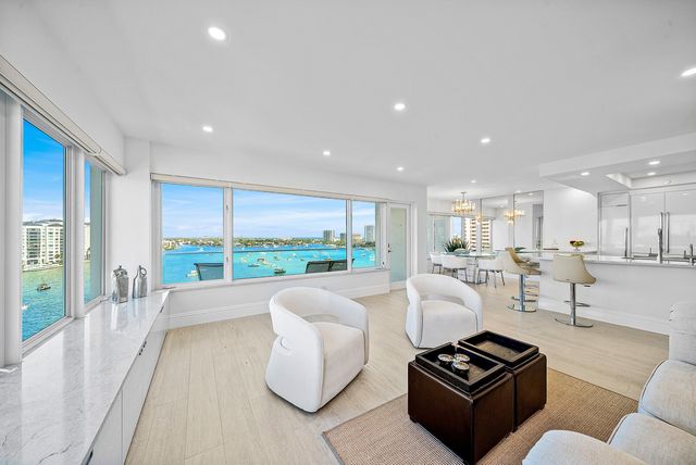 701 E Camino Real 10j, Boca Raton, FL 33432