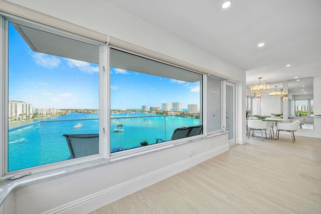 701 E Camino Real 10j, Boca Raton, FL 33432