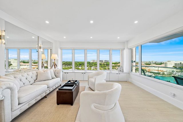 701 E Camino Real 10j, Boca Raton, FL 33432