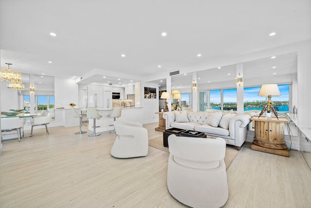 701 E Camino Real 10j, Boca Raton, FL 33432