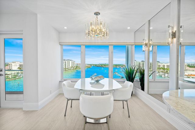 701 E Camino Real 10j, Boca Raton, FL 33432
