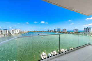 701 E Camino Real 10j, Boca Raton, FL 33432