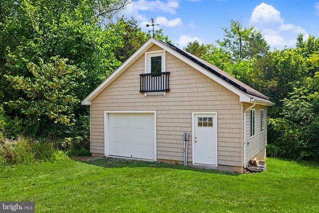 2105 SHAWN DR, Middletown, VA 22645
