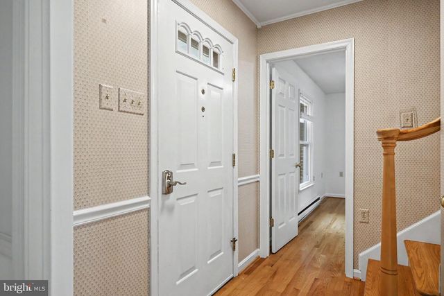 2105 SHAWN DR, Middletown, VA 22645
