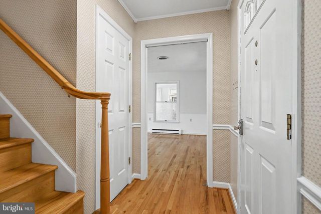 2105 SHAWN DR, Middletown, VA 22645