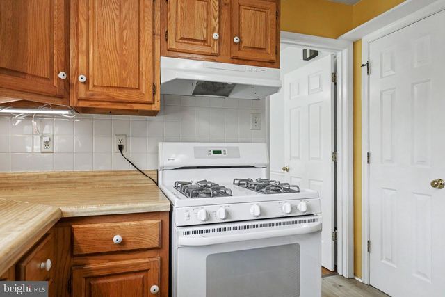 2105 SHAWN DR, Middletown, VA 22645