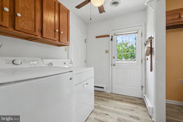 2105 SHAWN DR, Middletown, VA 22645