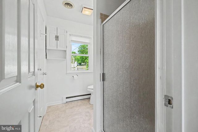 2105 SHAWN DR, Middletown, VA 22645