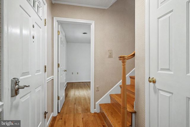 2105 SHAWN DR, Middletown, VA 22645