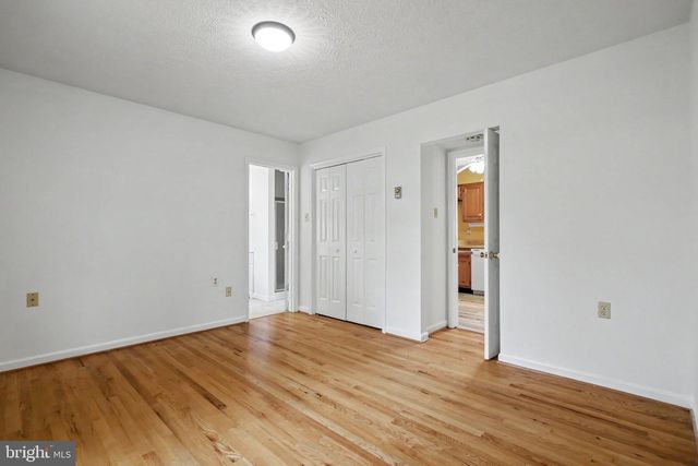 2105 SHAWN DR, Middletown, VA 22645