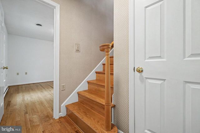 2105 SHAWN DR, Middletown, VA 22645