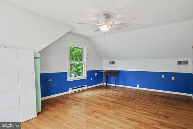 2105 SHAWN DR, Middletown, VA 22645
