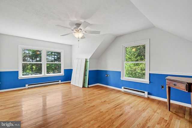 2105 SHAWN DR, Middletown, VA 22645