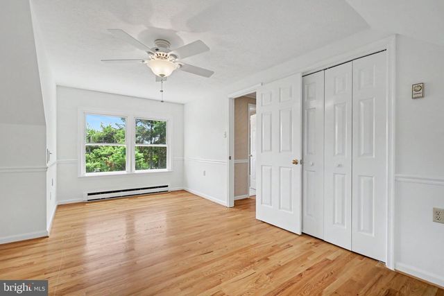 2105 SHAWN DR, Middletown, VA 22645