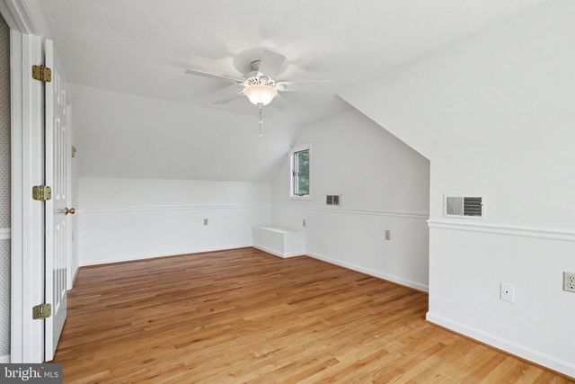 2105 SHAWN DR, Middletown, VA 22645