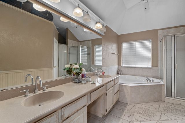 718 Castlewood Drive, Garland, TX 75040