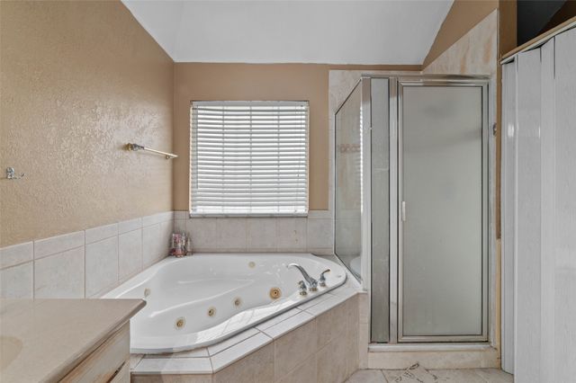 718 Castlewood Drive, Garland, TX 75040