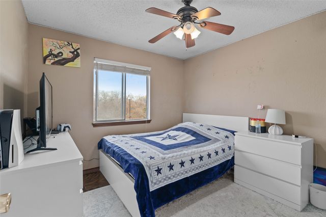 718 Castlewood Drive, Garland, TX 75040