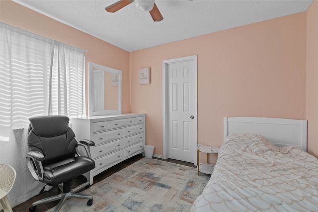 718 Castlewood Drive, Garland, TX 75040