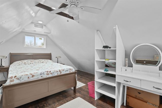 718 Castlewood Drive, Garland, TX 75040