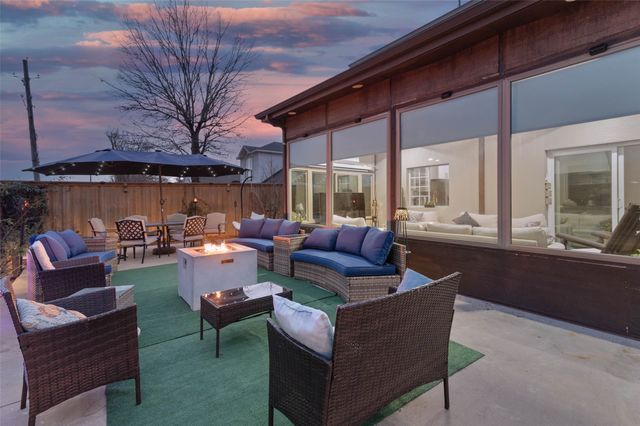 718 Castlewood Drive, Garland, TX 75040