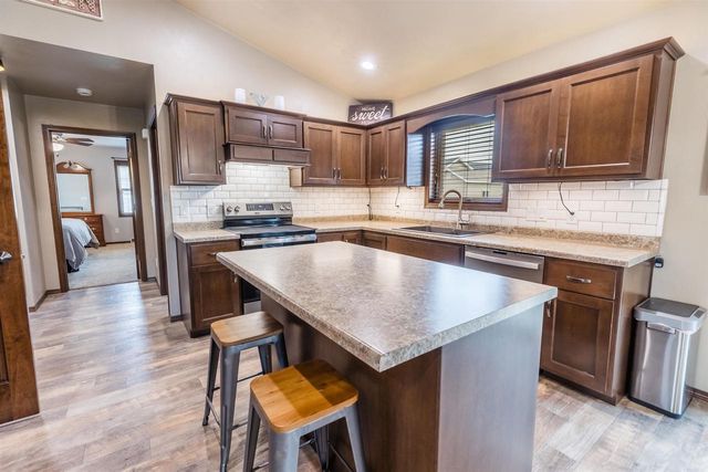 1139 PISCES PLACE, De Pere, WI 54115