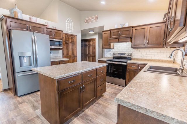 1139 PISCES PLACE, De Pere, WI 54115