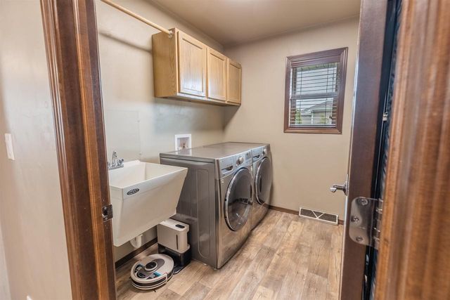 1139 PISCES PLACE, De Pere, WI 54115