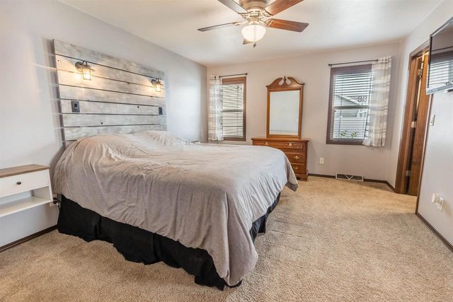 1139 PISCES PLACE, De Pere, WI 54115