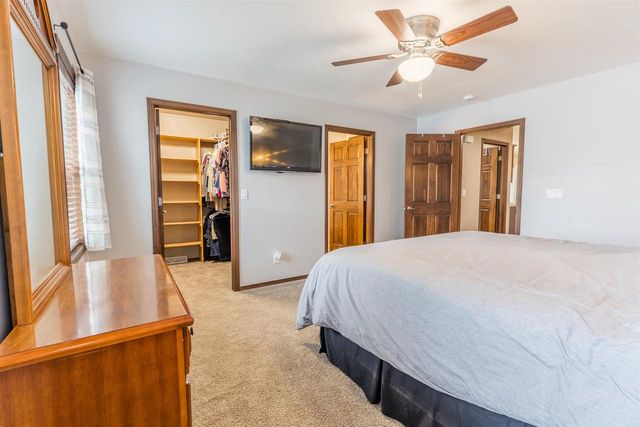 1139 PISCES PLACE, De Pere, WI 54115