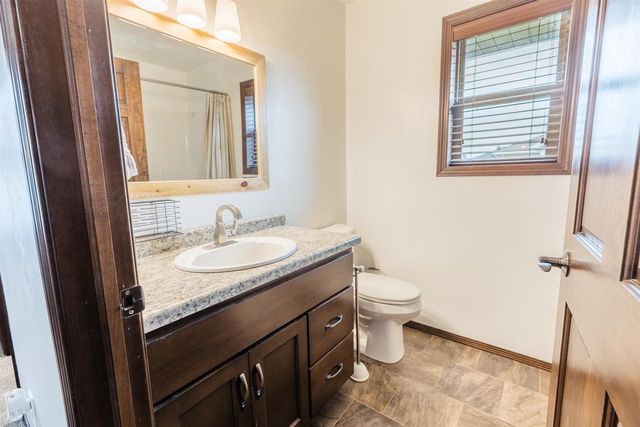1139 PISCES PLACE, De Pere, WI 54115