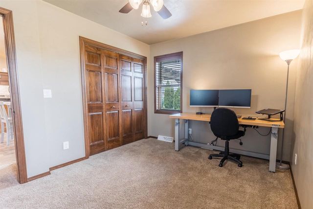 1139 PISCES PLACE, De Pere, WI 54115