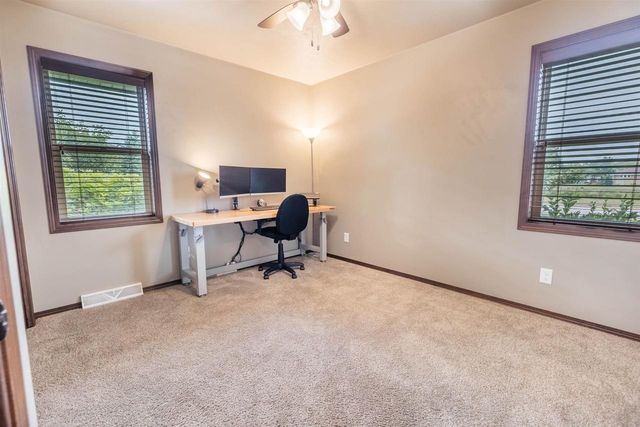 1139 PISCES PLACE, De Pere, WI 54115