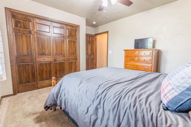 1139 PISCES PLACE, De Pere, WI 54115